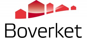 Boverket