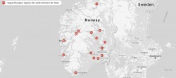 NorwayPublicSuC