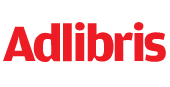 Adlibris_logo