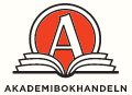 Akademibokhandeln_logo