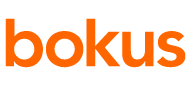 Bokus_logo