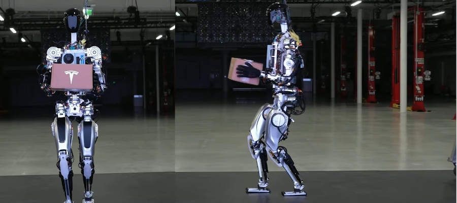 BringBot