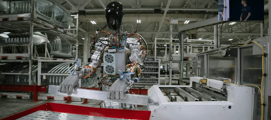 FactoryBot