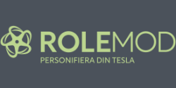 Rolemod_10TCS